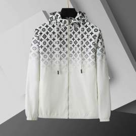 Picture of Louis Vuitton Jackets _SKULVM-3XL3cr0731952